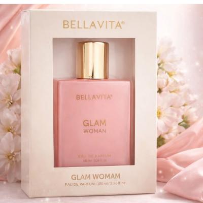 Bellavita Glam Women