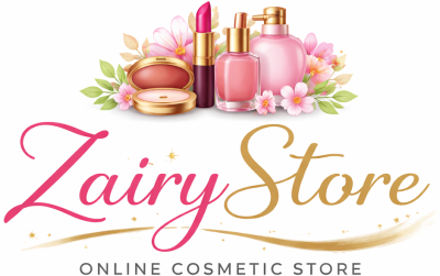 Zairy Store